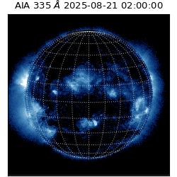 saia - 2025-08-21T02:00:00.638000