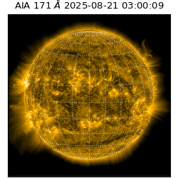saia - 2025-08-21T03:00:09.353000
