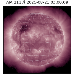 saia - 2025-08-21T03:00:09.631000