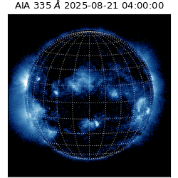 saia - 2025-08-21T04:00:00.637000