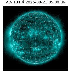 saia - 2025-08-21T05:00:06.622000