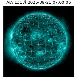 saia - 2025-08-21T07:00:06.622000