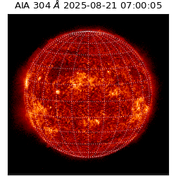 saia - 2025-08-21T07:00:05.130000