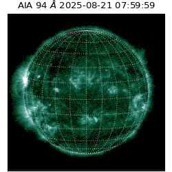 saia - 2025-08-21T07:59:59.122000