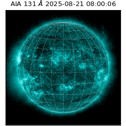 saia - 2025-08-21T08:00:06.623000