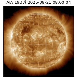 saia - 2025-08-21T08:00:04.843000