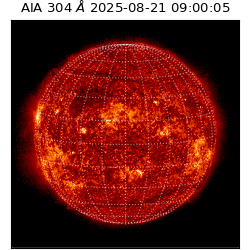 saia - 2025-08-21T09:00:05.130000