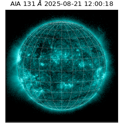saia - 2025-08-21T12:00:18.638000