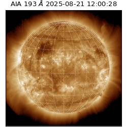saia - 2025-08-21T12:00:28.843000