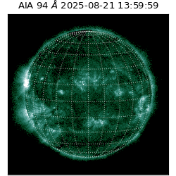 saia - 2025-08-21T13:59:59.132000
