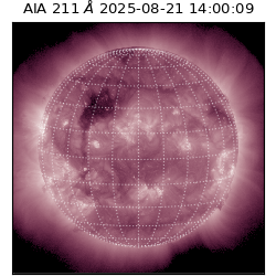 saia - 2025-08-21T14:00:09.631000