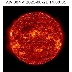 saia - 2025-08-21T14:00:05.130000