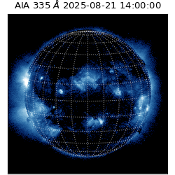 saia - 2025-08-21T14:00:00.637000
