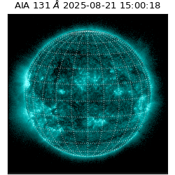 saia - 2025-08-21T15:00:18.622000