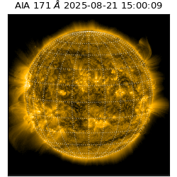 saia - 2025-08-21T15:00:09.350000