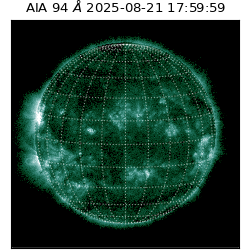 saia - 2025-08-21T17:59:59.122000