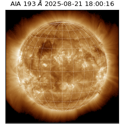 saia - 2025-08-21T18:00:16.846000