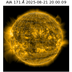 saia - 2025-08-21T20:00:09.350000