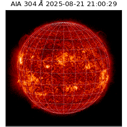 saia - 2025-08-21T21:00:29.133000