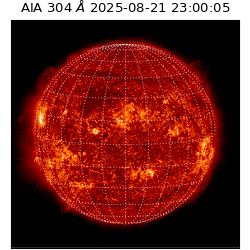saia - 2025-08-21T23:00:05.130000