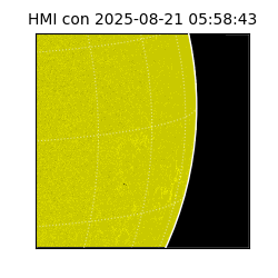 shmi - 2025-08-21T05:58:43.900000