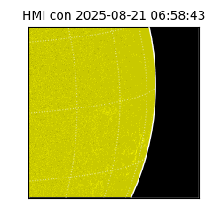 shmi - 2025-08-21T06:58:43.900000