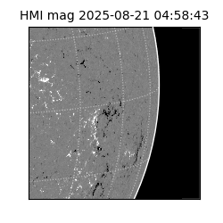 shmi - 2025-08-21T04:58:43.900000