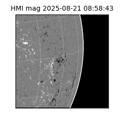shmi - 2025-08-21T08:58:43.900000