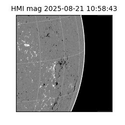shmi - 2025-08-21T10:58:43.900000