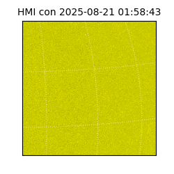 shmi - 2025-08-21T01:58:43.900000