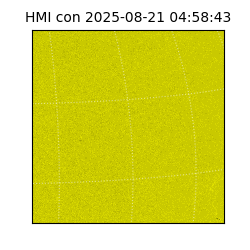 shmi - 2025-08-21T04:58:43.900000