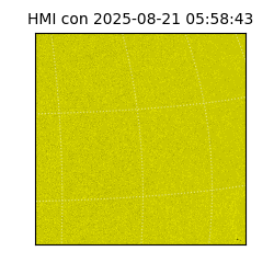 shmi - 2025-08-21T05:58:43.900000