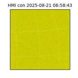 shmi - 2025-08-21T06:58:43.900000