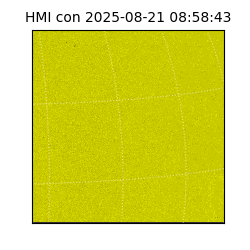 shmi - 2025-08-21T08:58:43.900000