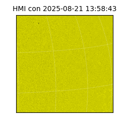 shmi - 2025-08-21T13:58:43.700000