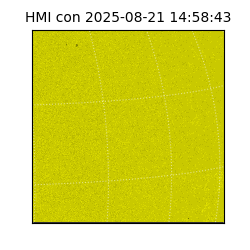 shmi - 2025-08-21T14:58:43.700000