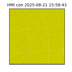 shmi - 2025-08-21T15:58:43.700000