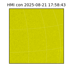 shmi - 2025-08-21T17:58:43.600000
