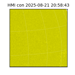 shmi - 2025-08-21T20:58:43.600000