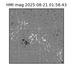 shmi - 2025-08-21T01:58:43.900000