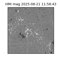 shmi - 2025-08-21T11:58:43.800000