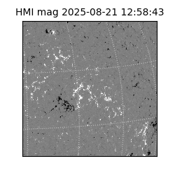 shmi - 2025-08-21T12:58:43.800000