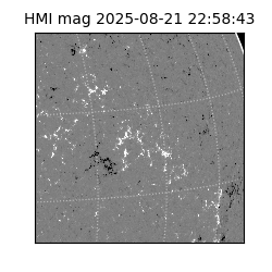 shmi - 2025-08-21T22:58:43.700000