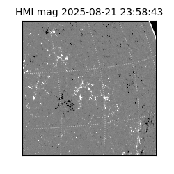 shmi - 2025-08-21T23:58:43.700000
