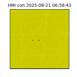 shmi - 2025-08-21T06:58:43.900000