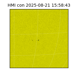 shmi - 2025-08-21T15:58:43.700000