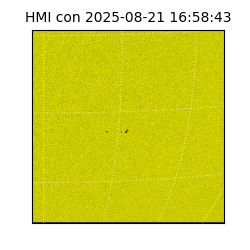 shmi - 2025-08-21T16:58:43.600000