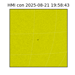 shmi - 2025-08-21T19:58:43.600000