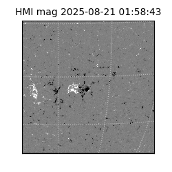 shmi - 2025-08-21T01:58:43.900000