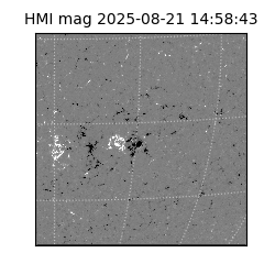 shmi - 2025-08-21T14:58:43.700000